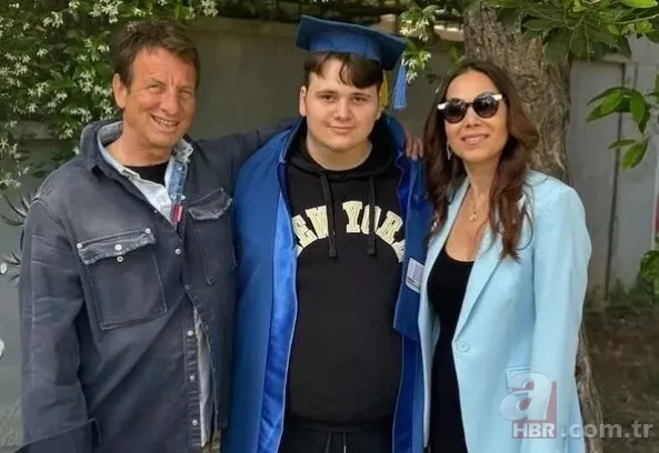 Hülya Avşar o soruya çok sinirlendi: "Oğlum manyak mısın?" 8