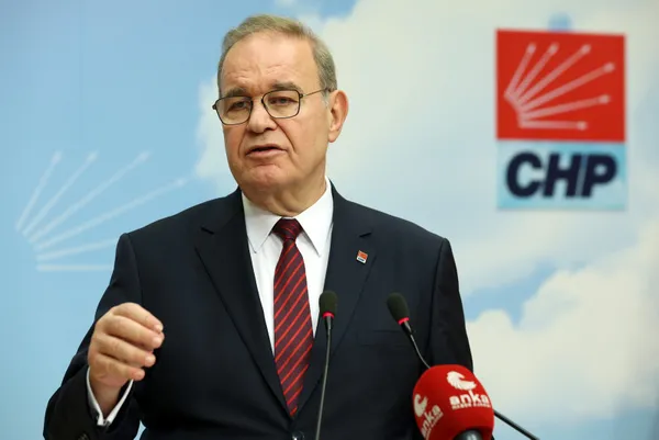 6li-koalisyonda-hdp-gerilimi-iyi-parti-chp-genel-baskani-olarak-chp-ise-cumhurbaskani-adayi-olarak-gorusecek-d-1678375368900.jpg 6'lı koalisyonda 'HDP' gerilimi: İYİ Parti 'CHP Genel Başkanı olarak' CHP ise 'Cumhurbaşkanı adayı olarak görüşecek' dedi