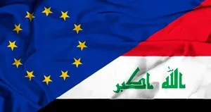 AB Irak’a seçim gözlem misyonu gönderecek
