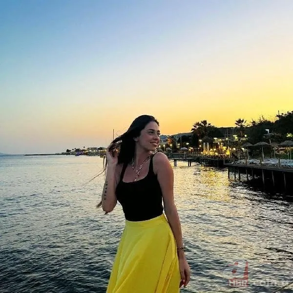 İstanbul Pendik'te vahşet! Sevgilisini boğazını keserek öldürdü! Sonra intihar etti 9