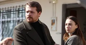 Heyecan dorukta! Yeni bölümde neler olacak?