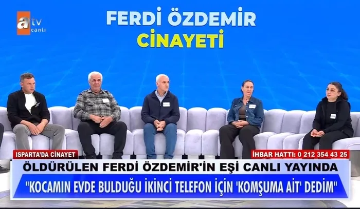 ferdi-ozdemirin-esinden-pes-pese-itiraf-eli-kanli-isparta-canavari-kim-1767864868182.jpg Kaynak: ATV