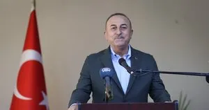 Tahıldan sonra gübre ihracatı için çalışıyoruz