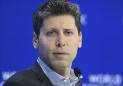 OpenAI CEO’su Sam Altman’ın malikanesine gece yarısı saldırı