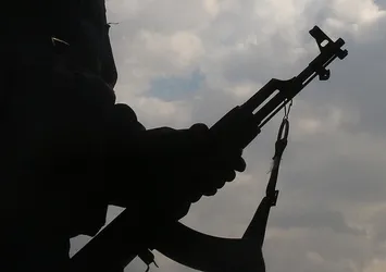 KDP'li siyasi gözlemcilerden PKK'ya eleştiri
