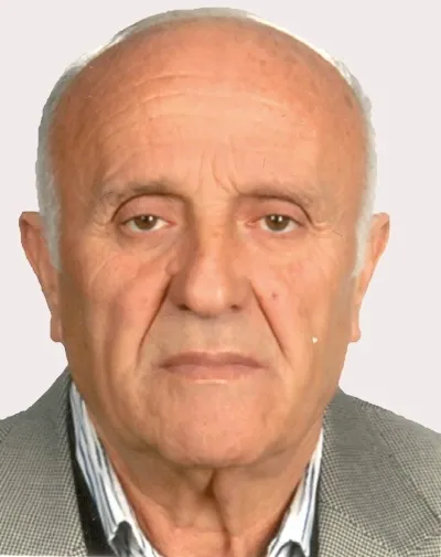 Liyakat sözde kaldı! CHP’li Hasan Akgün kızını yeğenini belediye kuruluşunda yönetici yaptı