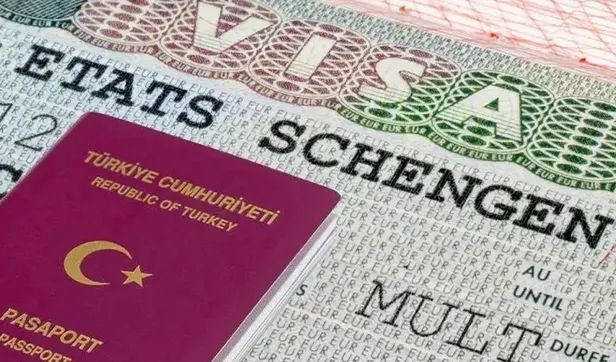schengen-nedir-nasil-alinir-2024-schengen-vizesi-ucreti-ne-kadar-kac-tl-schengen-almak-icin-gerekli-belgeler-1715520693555.jpeg