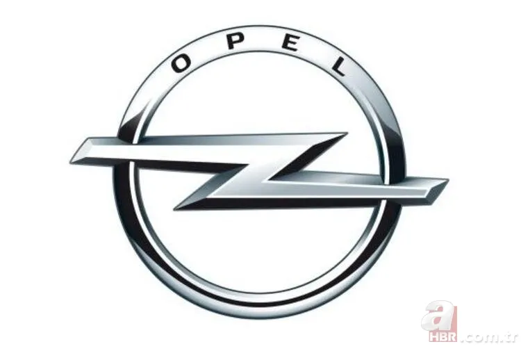 En ucuz sıfır araba fiyatları 2020 | Sıfır otomobil alacaklar dikkat! Bu liste tam size göre 12