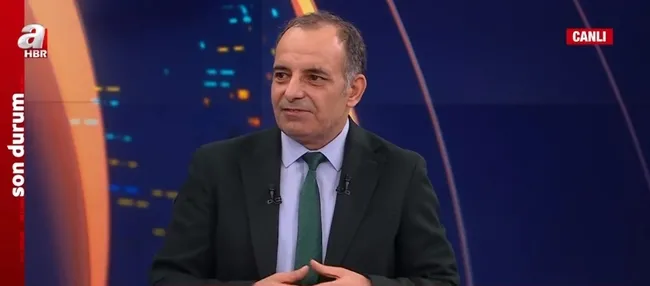 Emeklinin maaşı ne kadar artacak? Maaşlardaki zam oranı ne? İşte en düşük emekli maaşı tahmini