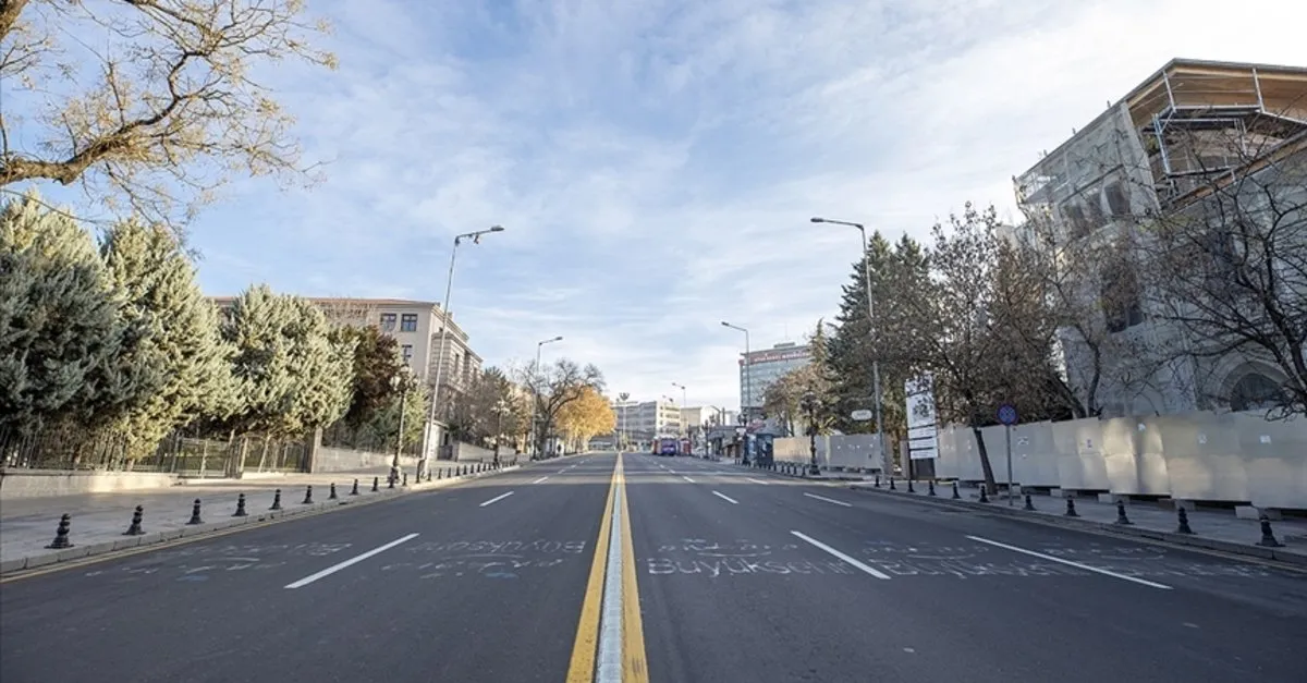 son dakika pazar gunleri yasak var mi kalkti mi 27 haziran 2021 pazar gunu sokaga cikma yasagi olacak mi