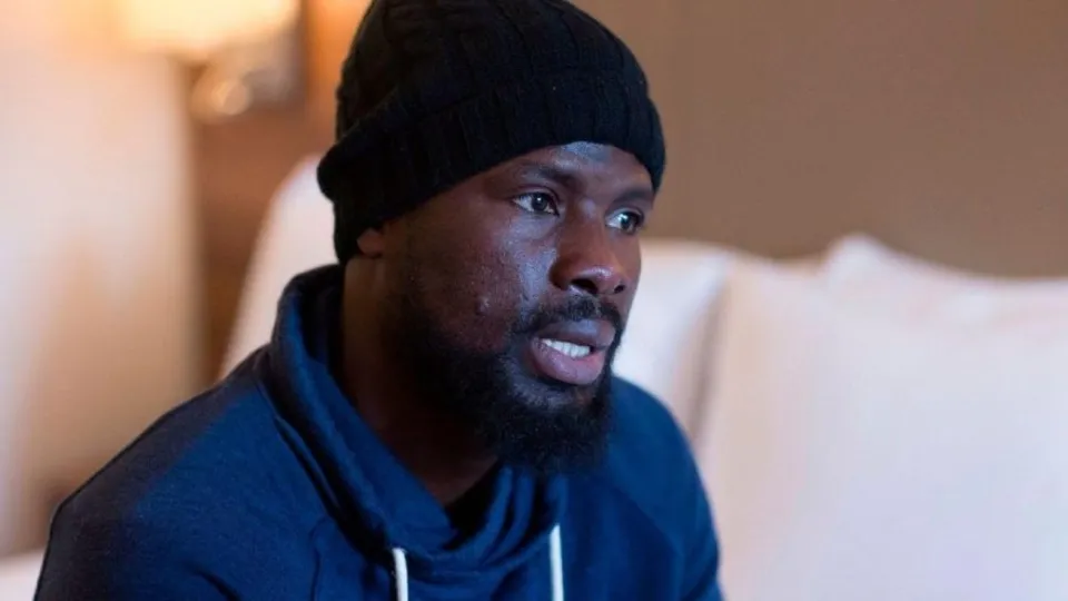 Emmanuel Eboue öldü! İntihar eden Eboue evinde ölü bulundu