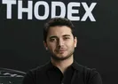 Kripto tosuncukun abisi de gözaltında!
