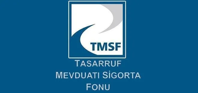 TMSF Kurulu Başkanlığına Fatin Rüştü Karakaş atandı