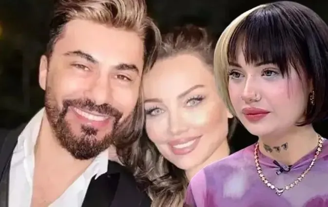 Umut Akyürek’in kızı Melek Bal’dan kötü haber! Madde bağımlılığıyla mücadele ediyordu