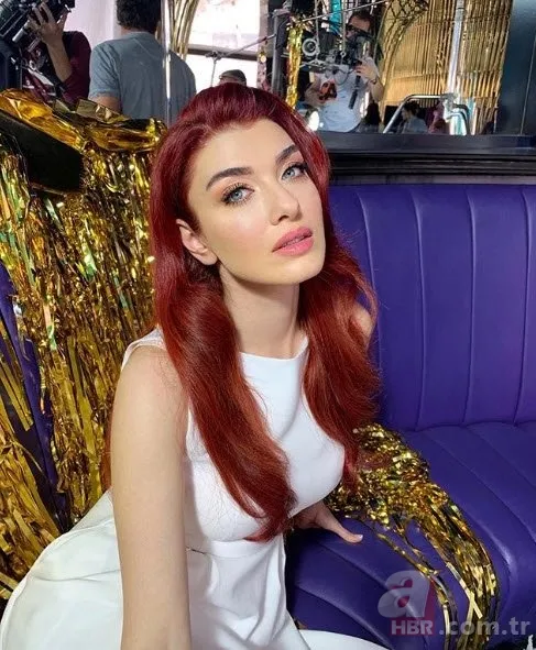 Vildan Atasever ile Mehmet Erdem'in düğün tarihi belli oldu! Evleniyorlar 14