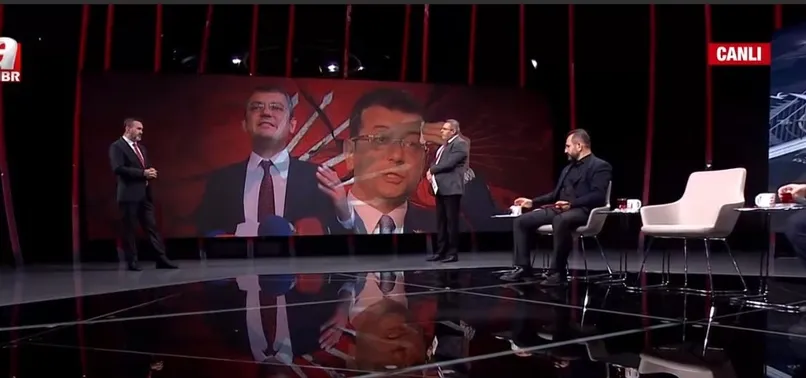 İmamoğlu-Özel kavgasının perde arkası! Bütün bu yaşananlar ve tartışmalar İstanbul’u nasıl etkileyecek?