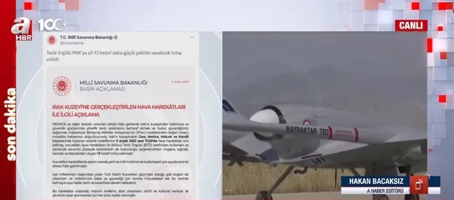 irakin-kuzeyine-hava-harekati-msb-gara-metina-hakurk-ve-kandilde-13-hedef-vuruldu-1702311473471.jpg IRAK’IN KUZEYİNE HAVA HAREKATI! MSB: Gara, Metina, Hakurk ve Kandil’de 13 Hedef vuruldu - 2