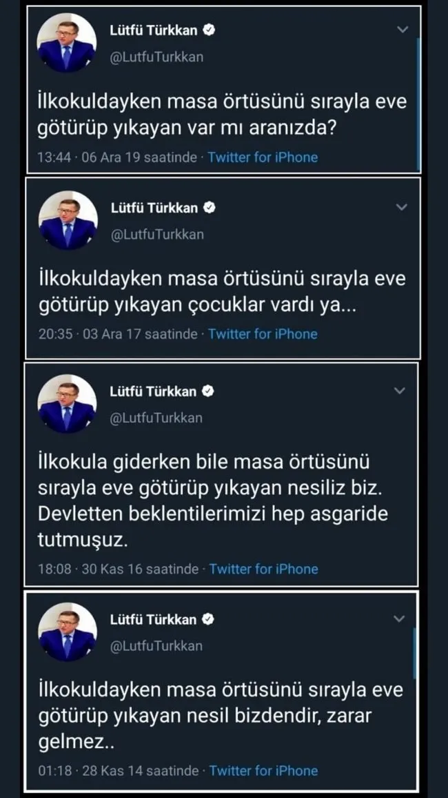 sehit-yakinina-kufreden-iyi-partili-lutfu-turkkanin-gunah-galerisi-kabarik-1636321207144.jpg Son dakika: Şehit ağabeyine küfreden Lütfü Türkkan'ın vekilliğinin düşürülmesi gündemde! İşte o 3 yol - 9