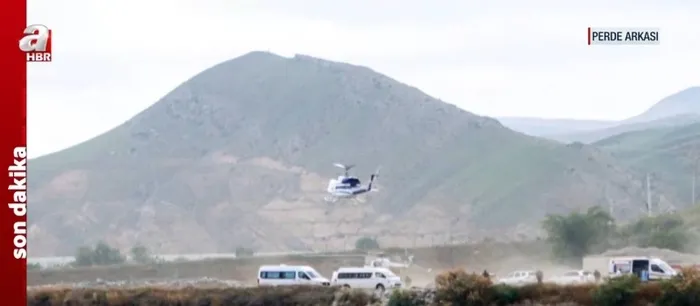 helikopter-kazasindaki-soru-isaretleri-onemli-hadisedeki-5-soru-5-cevap-a-haberde-arama-kurtarma-calismalari-n-1716221137144.jpg Helikopter kazasındaki soru işaretleri! İşte önemli hadisedeki soru ve cevaplar | Arama kurtarma çalışmaları neden gecikti? Bu kaza, bölgedeki dengeleri nasıl etkileyecek? - 7