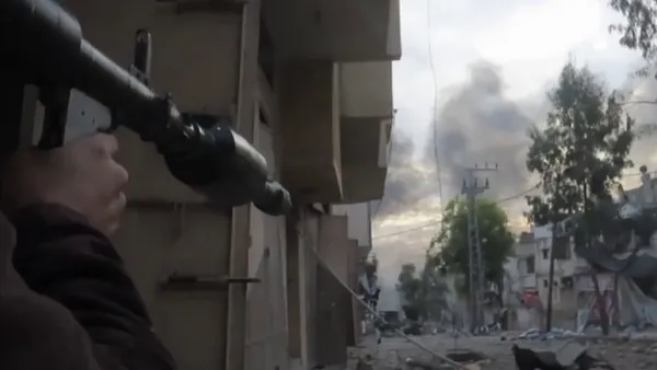 isgalci-israil-yalnizlasiyor-kassam-tugaylari-israili-aglatiyor-ikiyuzlu-bidena-gazze-baskisi-muttefikini-yaln-1702922158007.jpg İşgalci İsrail yalnızlaşıyor: Kassam Tugayları İsrail’i ağlatıyor! İkiyüzlü Biden’a Gazze baskısı | “Müttefikini yalnız bıraktı” - 4