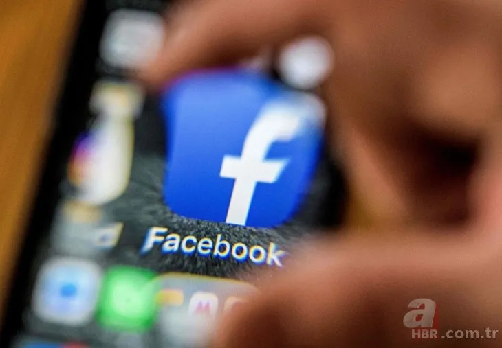 Zuckerberg, Facebook’un yeni içerik filtreleme planını açıkladı
