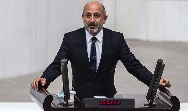 chp-genel-baskan-yardimcisi-ali-oztuncun-hes-iddiasina-cevre-ve-sehircilik-bakanligindan-yalanlama-1628971176512.jpg CHP Genel Başkan Yardımcısı Ali Öztunç'un HES iddiasına Çevre ve Şehircilik Bakanlığından yalanlama - 2