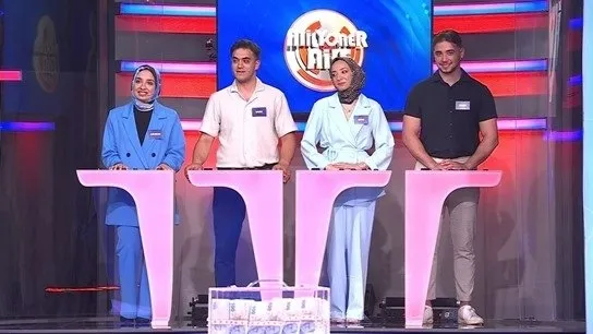 1721116900835.jpg Engin Altan Düzyatan’ın sunumuyla 'Milyoner Aile' atv’de başladı! - 1