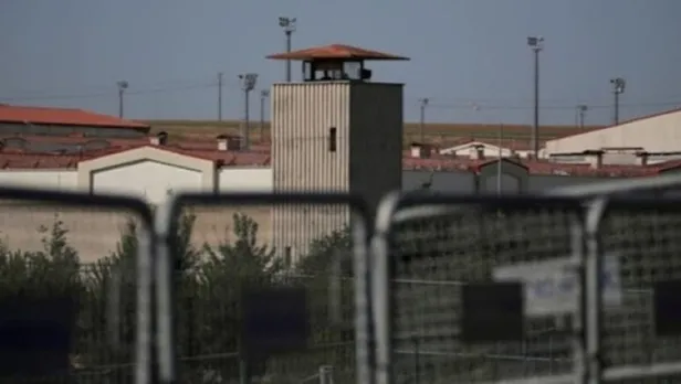 CTE açık cezaevi izinleri uzatıldı mı son dakika? Açık cezaevi izinleri açıklaması geldi mi, ne zaman bitiyor? Adalet Bakanlığı açıklamalar... - 3