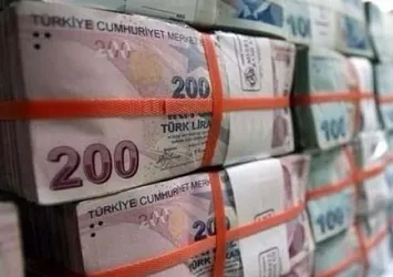 Vatandaşa üç müjde