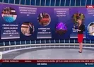 10 maddede yeni dönem