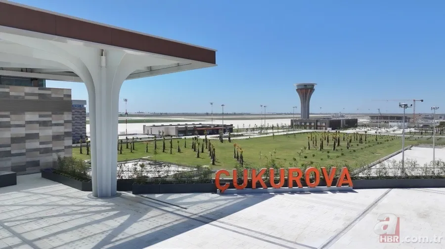 Pilot sayısı 17 bin 910’a ulaştı: Türkiye’de pilotluk eğitimi ve başvuru şartları 2