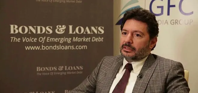 ABD’deki kumpas davasında karar açıklandı