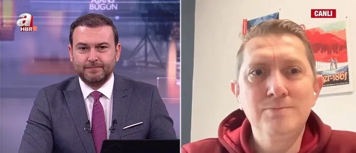 gokyuzunde-turk-devrimi-somaliye-dev-uzay-ussu-peki-neden-somali-1767247794789.jpg (foto:ahaber.com.tr)