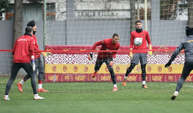 gs-umraniyespor-maci-canli-izle-01-subat-galatasaray-umraniyespor-mucadelesi-full-hd-kesintisiz-canli-takip-li-1675268338403.jpg GS-ÜMRANİYESPOR MAÇ SONUCU | Galatasaray-Ümraniyespor mücadelesi kaç kaç bitti? MAÇ ÖZETİ - 6