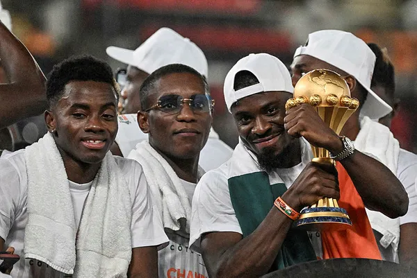 Galatasaray’ın Sparta Prag maçındaki muhtemel 11’i! Okan Buruk tercihini yaptı...