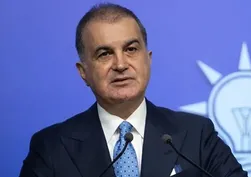 "TBMM demokrasimizin sarsılmaz kalbidir"