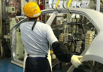 İş gücüne katılım oranı arttı