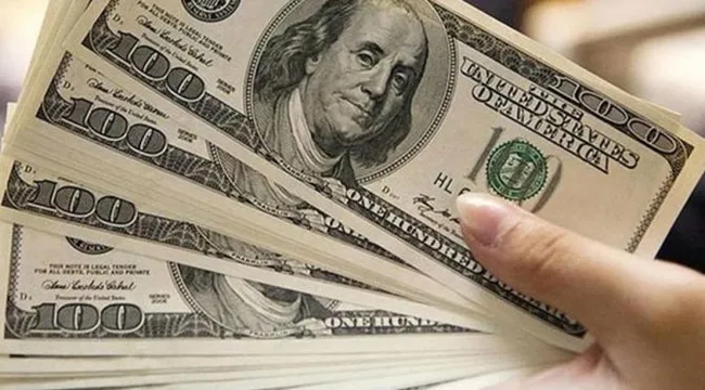 Son dakika: Merkez Bankası faiz kararını açıkladı