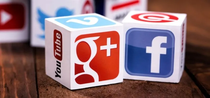 Facebook, Google, Amazon gibi şirketler para kazandıkları ülkelere vergi ödeyecek