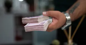 Emeklinin gözü Resmi Gazete’de!