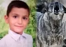 Tunahan Yılmazın son durumu nasıl?