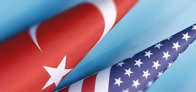 Türk ve ABD iş dünyası Washington’da toplanacak