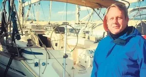 Tacizci yerine bakın kimi ihraç ettiler