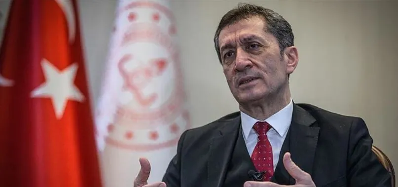 Liselerde ders sayısı azalıyor