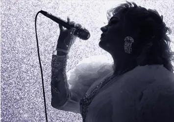 TV'de ilk kez yayınlandı! Bergen filmi nerede, hangi şehirde çekildi? Oyuncuları, konusu, çekildiği yer...