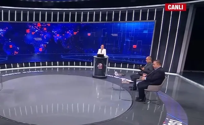 İsrail Katar saldırısını nasıl planladı?