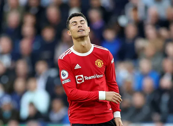 Çağlar Söyüncü attı Ronaldo galibiyeti unuttu! Leicester City, Manchester United’ı 4 golle geçti