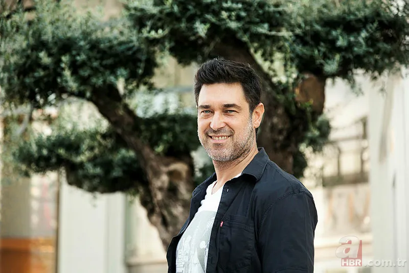 Galatarasay-Fenerbahçe derbisinin heyecanı sanat dünyasını sardı! İşte ünlü isimlerin maç sonucu tahmini 11