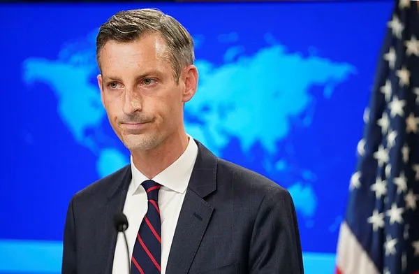 abdden-afganistan-aciklamasi-havalimaninin-otesine-gececek-kaynagimiz-yok-1629401867779.jpg ABD'den Afganistan açıklaması: Havalimanının ötesine geçecek kaynağımız yok - 2