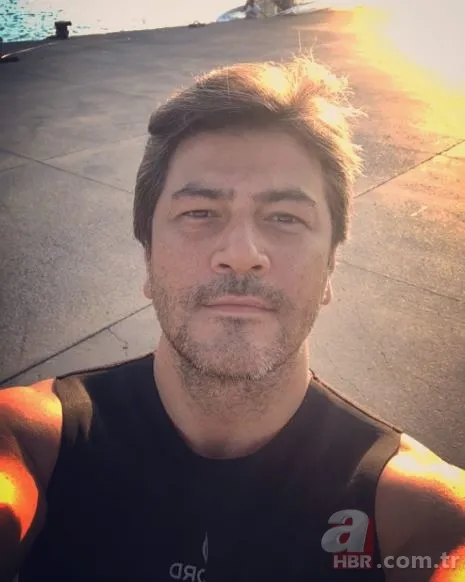 Vatan Şaşmaz'ın öldürülmesinde flaş gelişme 3